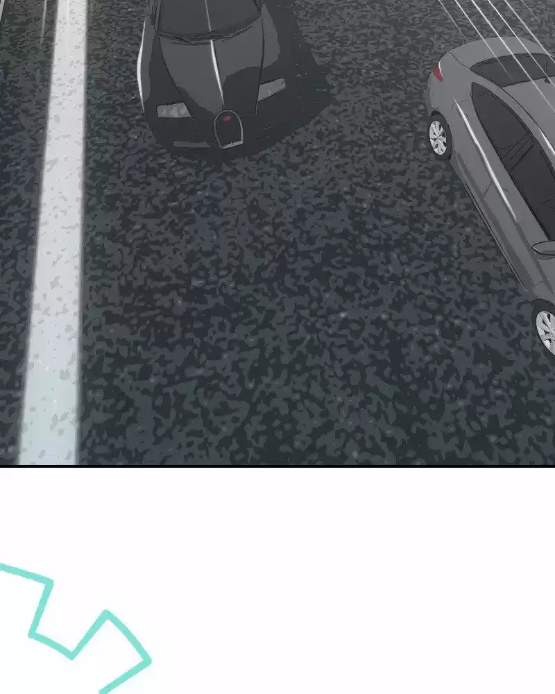 Age Matters Chapter 93