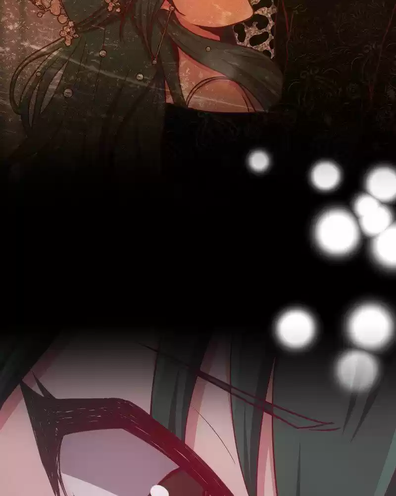 Age Matters Chapter 93