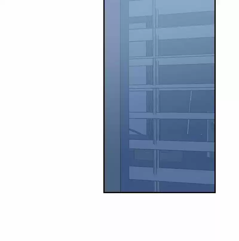 Age Matters Chapter 93