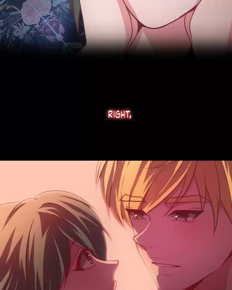 Age Matters Chapter 93