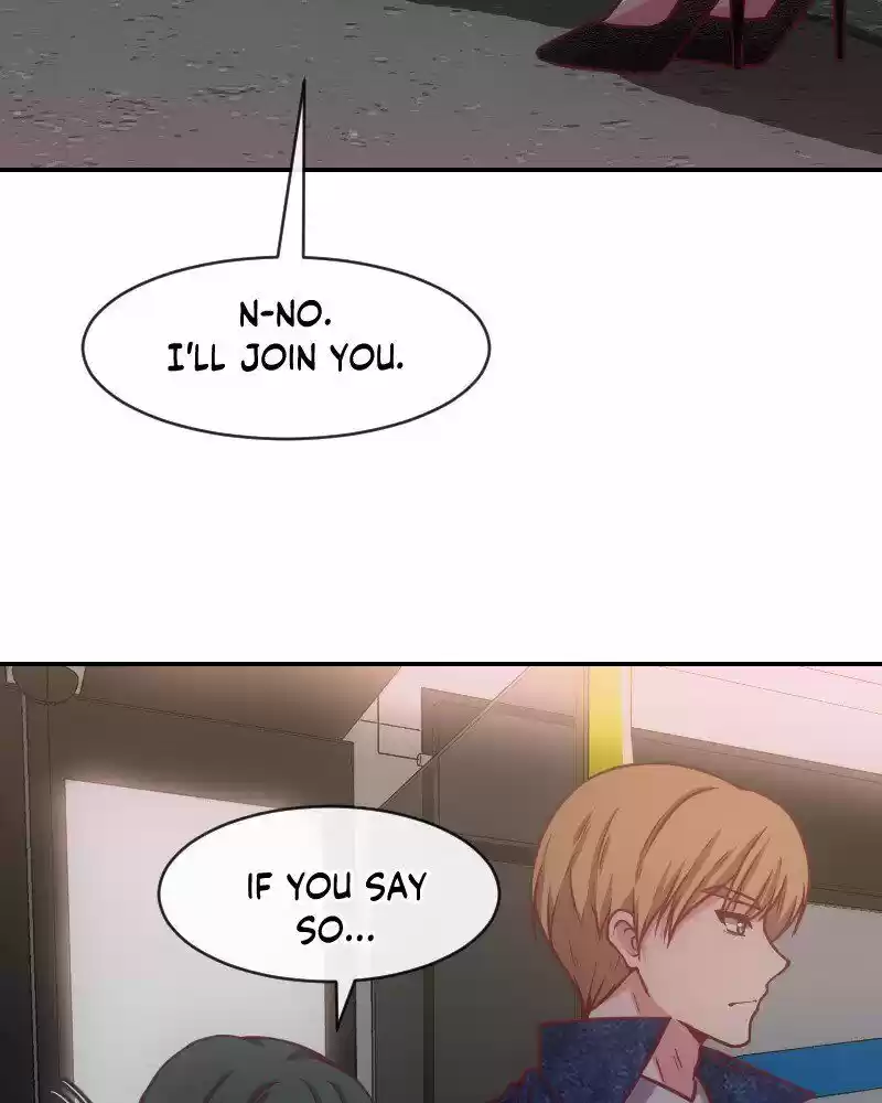 Age Matters Chapter 93