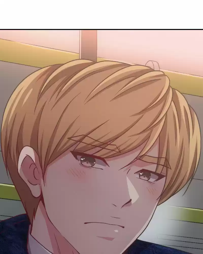 Age Matters Chapter 93