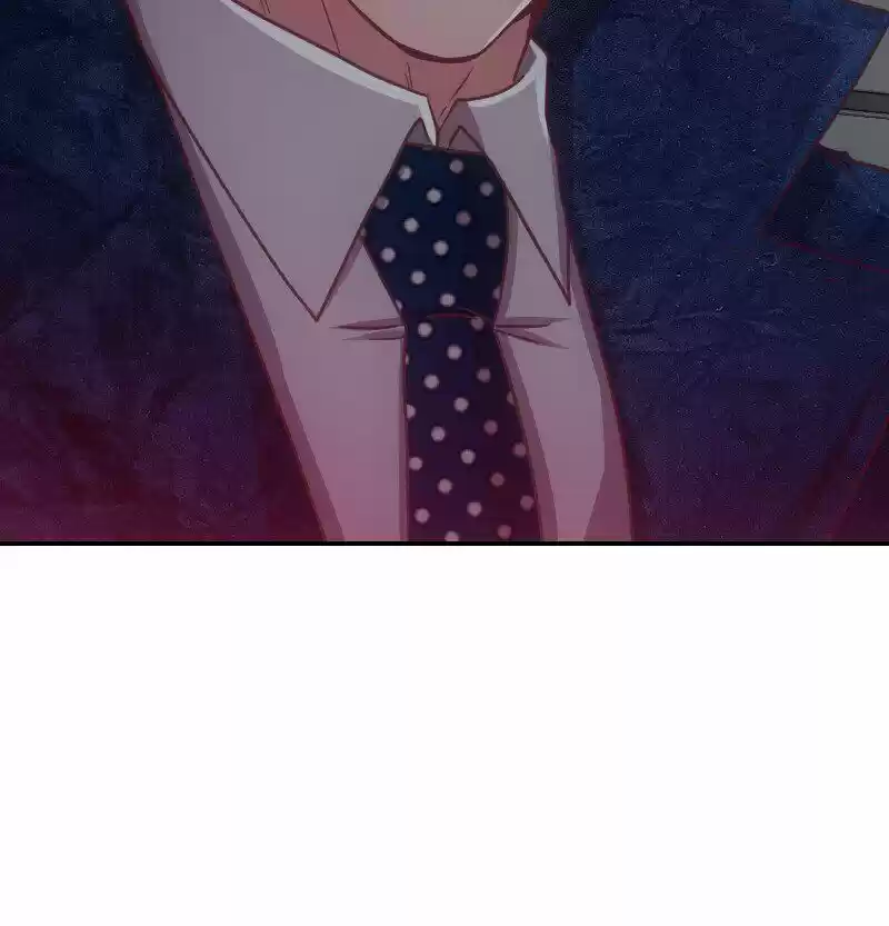 Age Matters Chapter 93