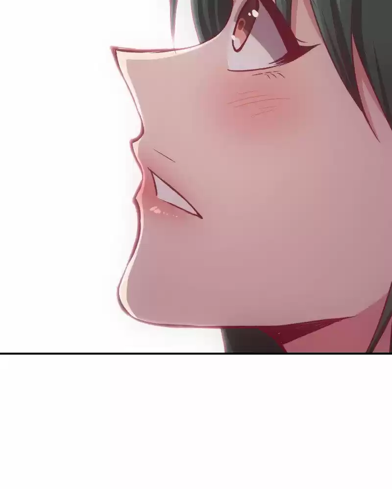 Age Matters Chapter 93