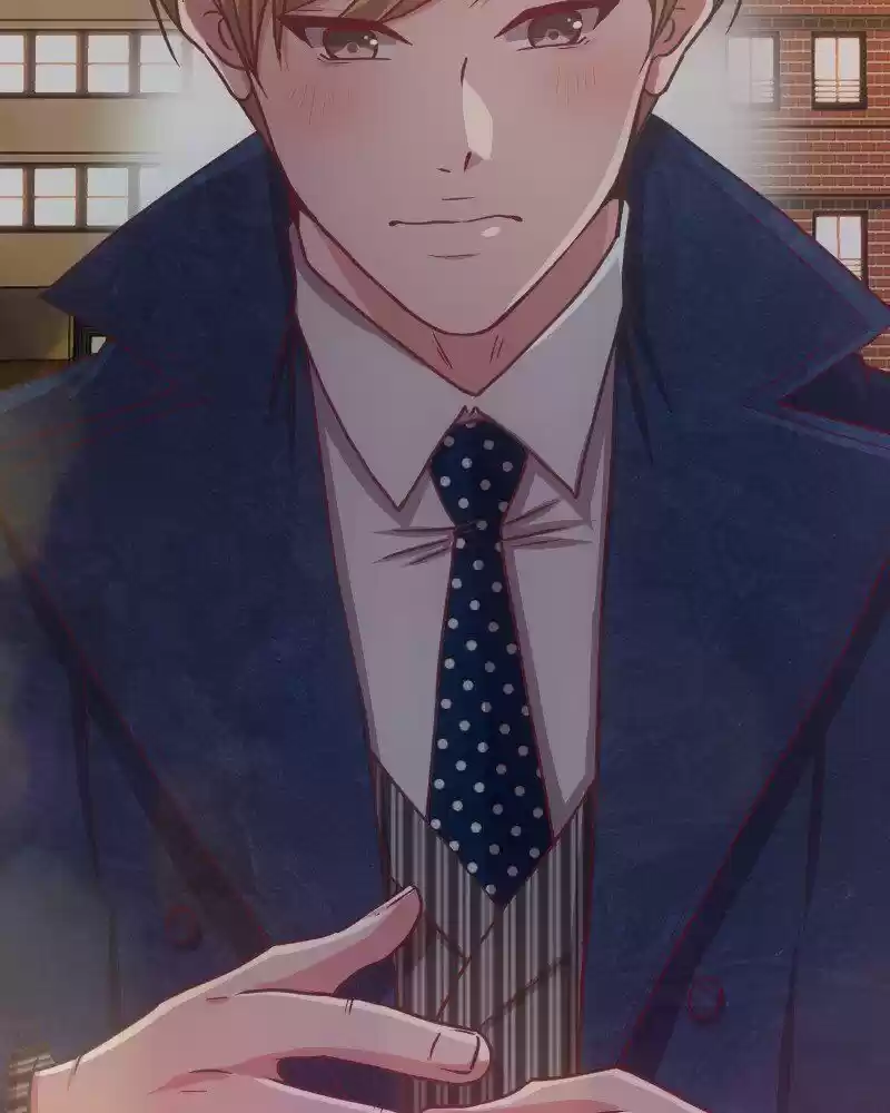 Age Matters Chapter 93