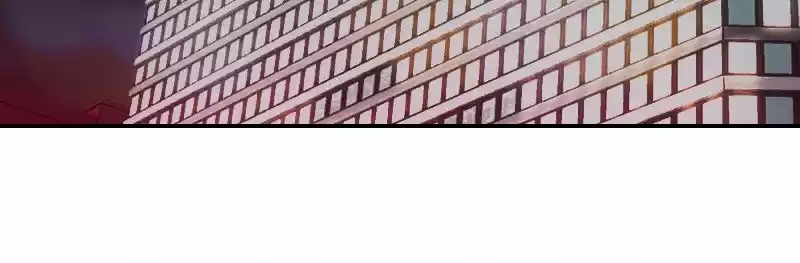 Age Matters Chapter 93