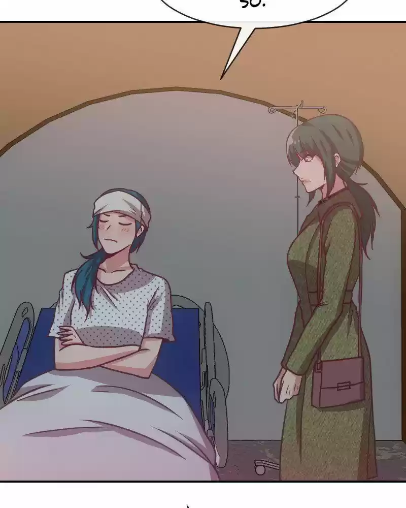 Age Matters Chapter 94