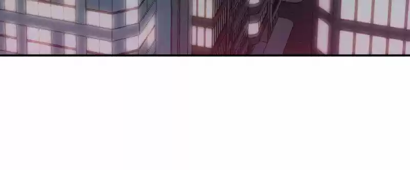 Age Matters Chapter 94