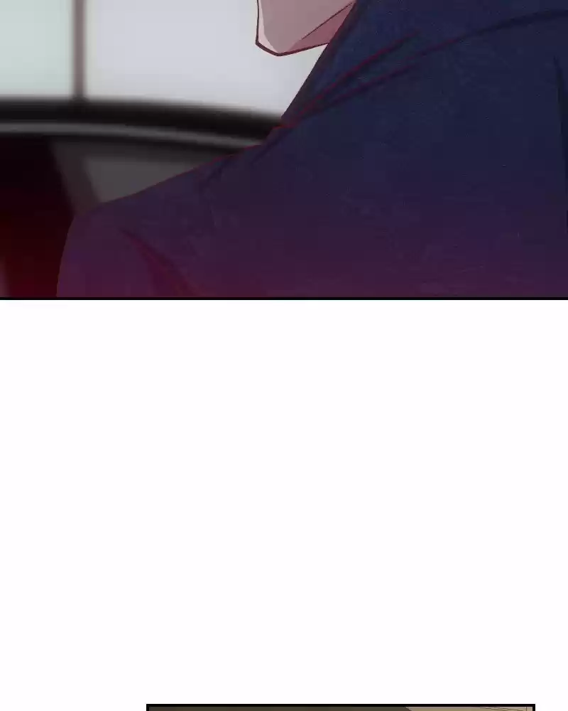 Age Matters Chapter 94