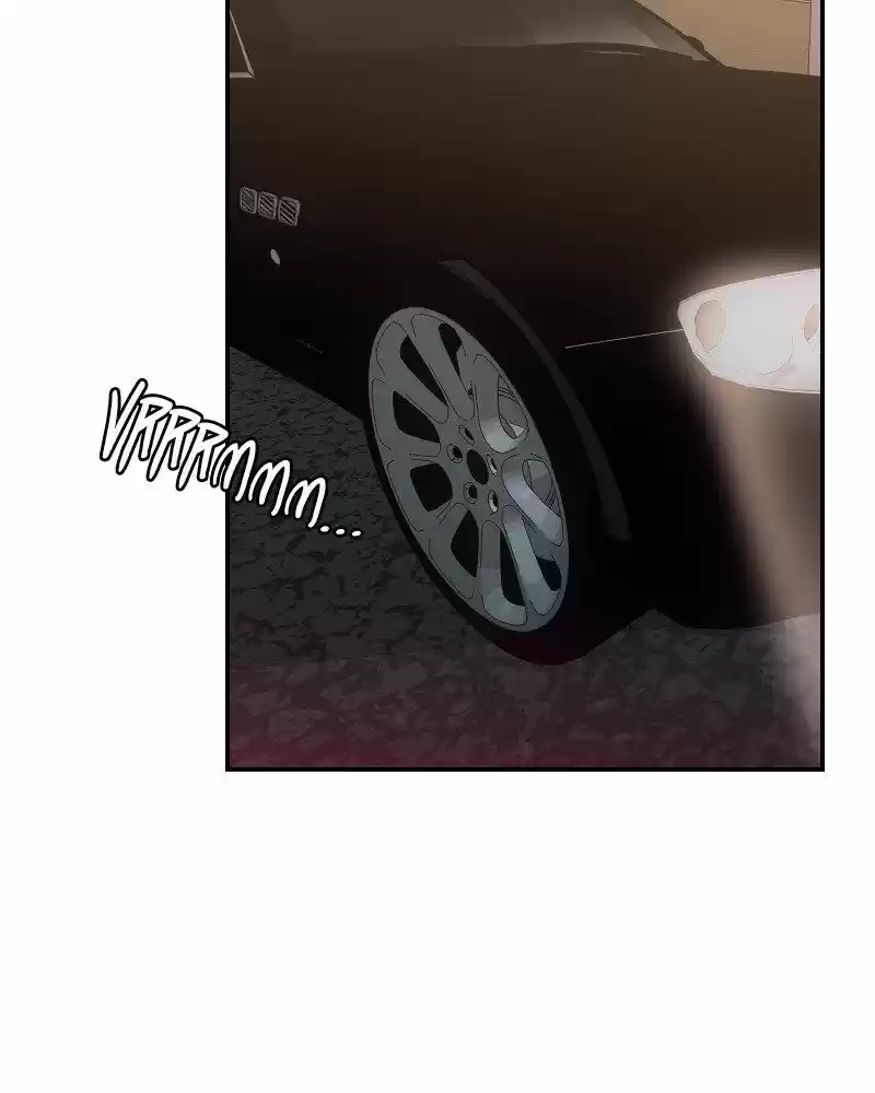 Age Matters Chapter 94