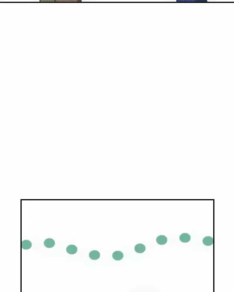 Age Matters Chapter 94