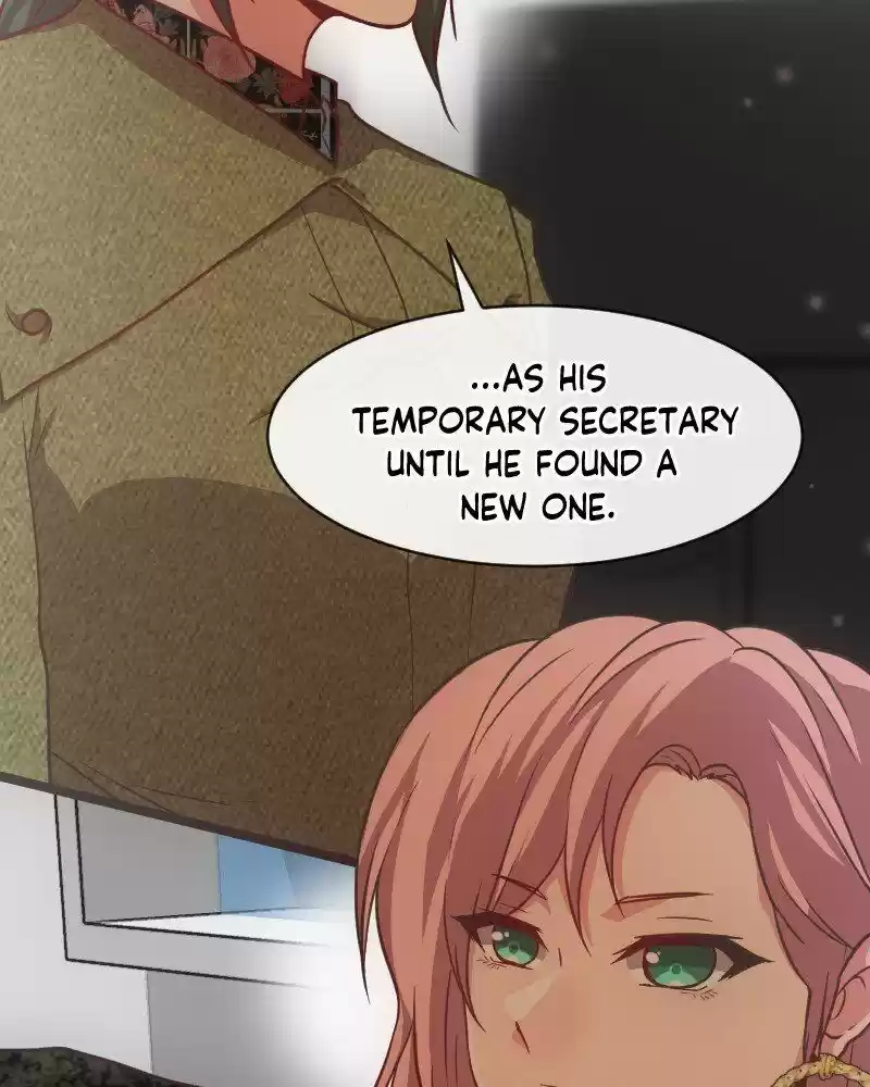 Age Matters Chapter 95