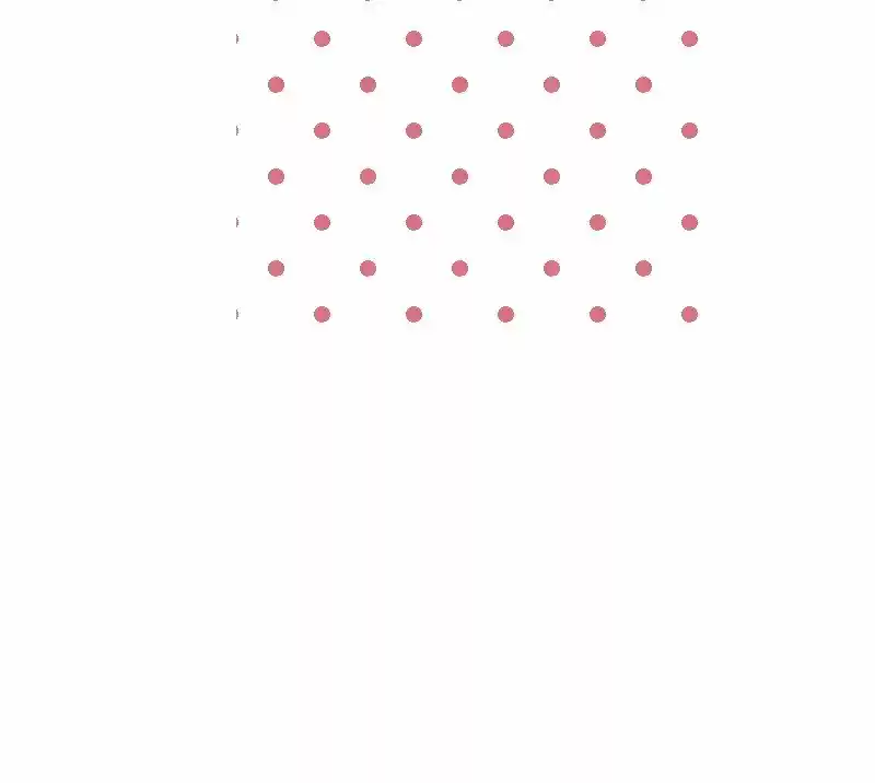 Age Matters Chapter 95