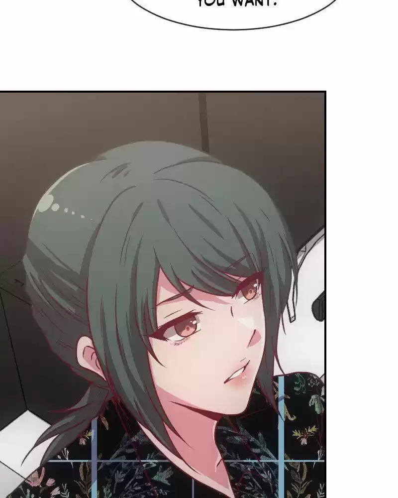 Age Matters Chapter 95