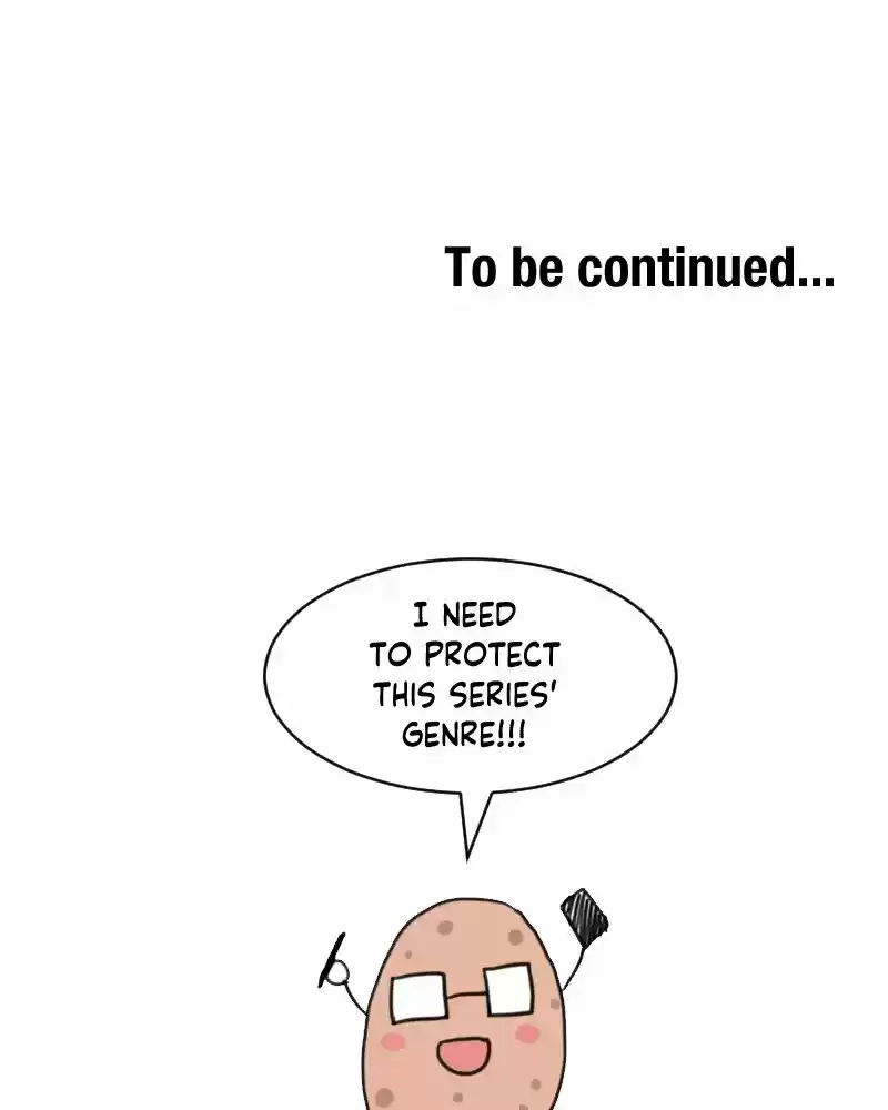 Age Matters Chapter 95