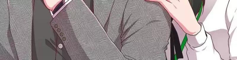 Age Matters Chapter 95