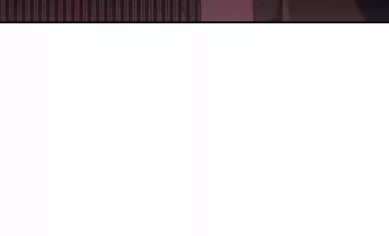 Age Matters Chapter 96