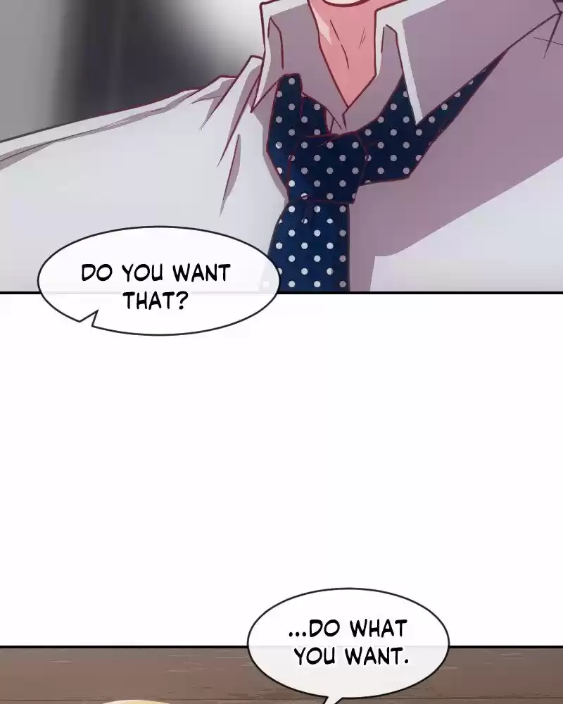 Age Matters Chapter 96