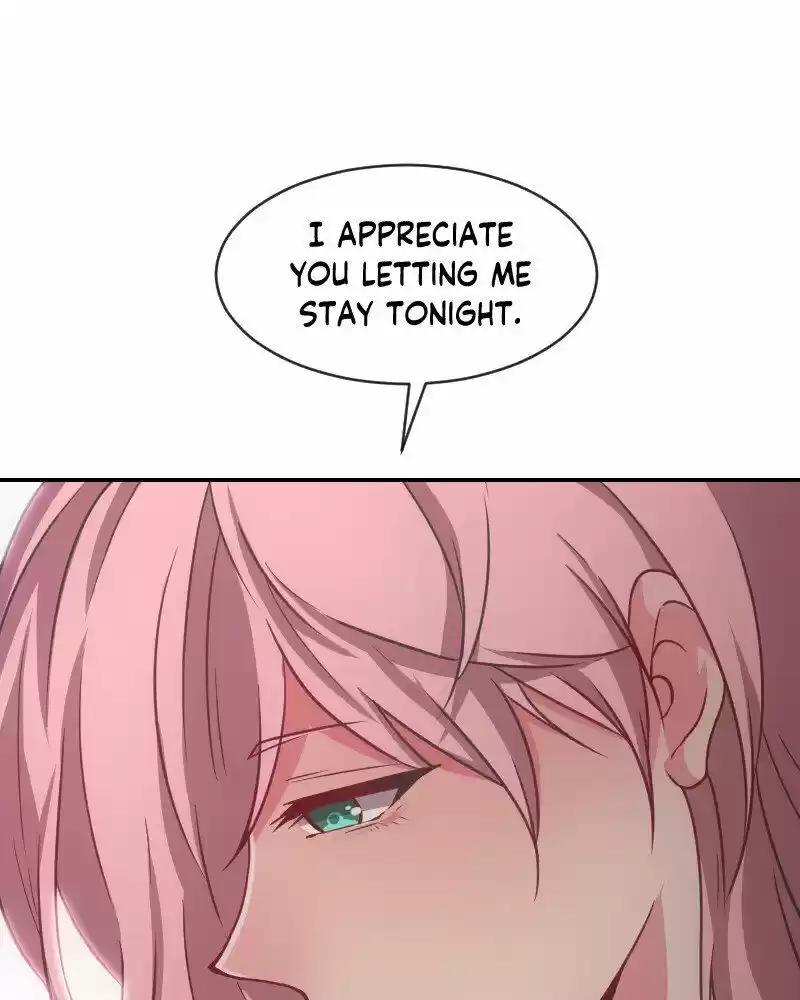 Age Matters Chapter 96