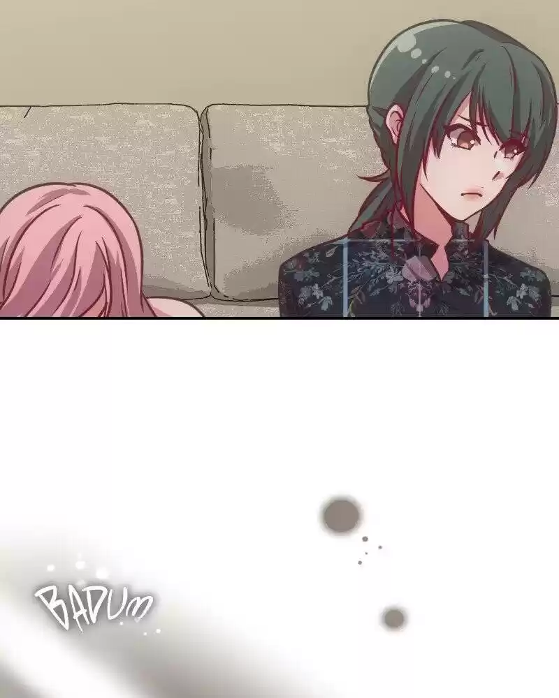 Age Matters Chapter 96