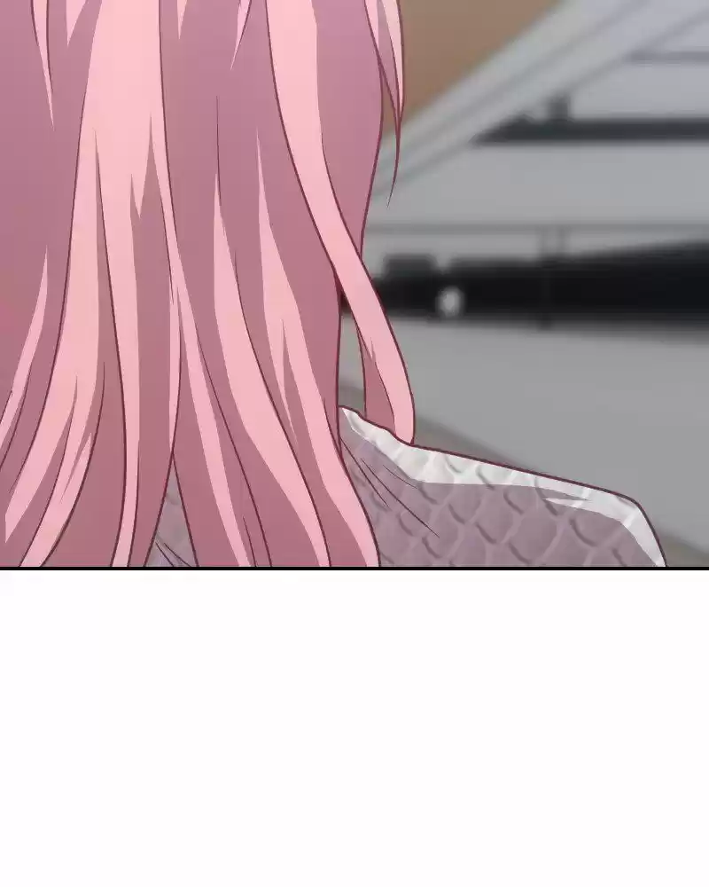 Age Matters Chapter 96