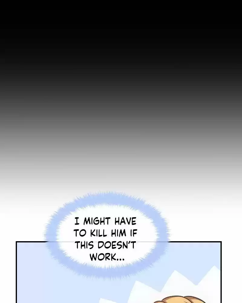 Age Matters Chapter 97