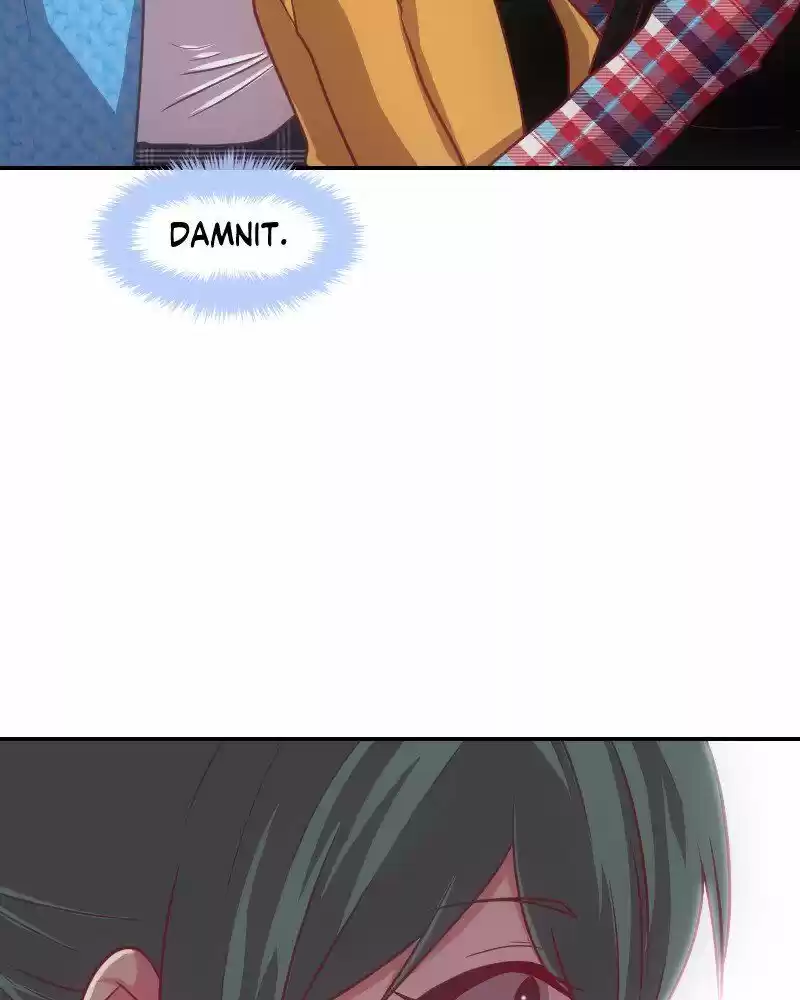 Age Matters Chapter 97