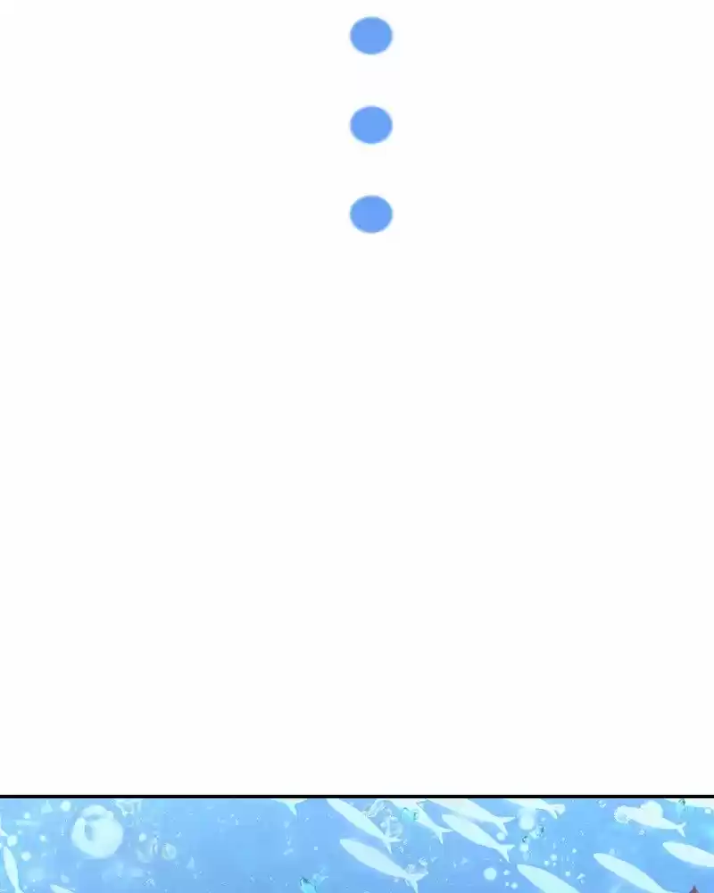 Age Matters Chapter 97