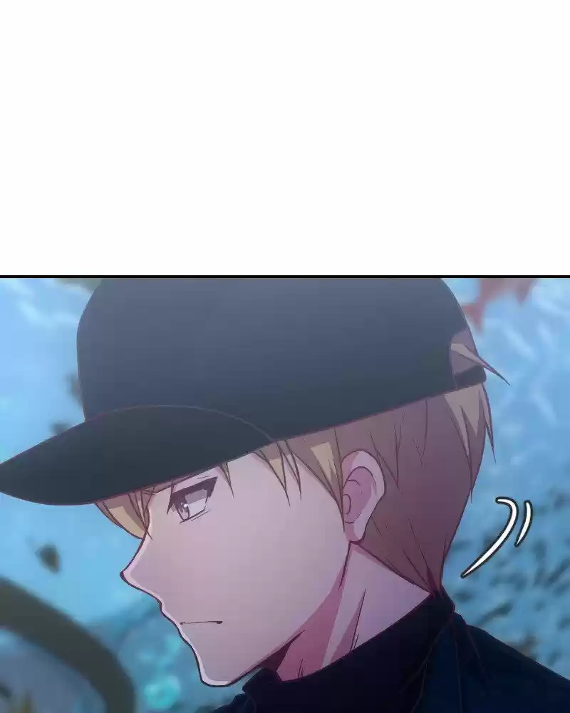 Age Matters Chapter 97