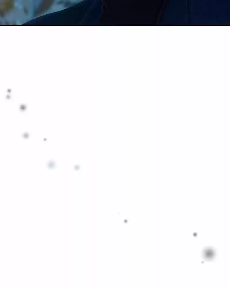 Age Matters Chapter 97