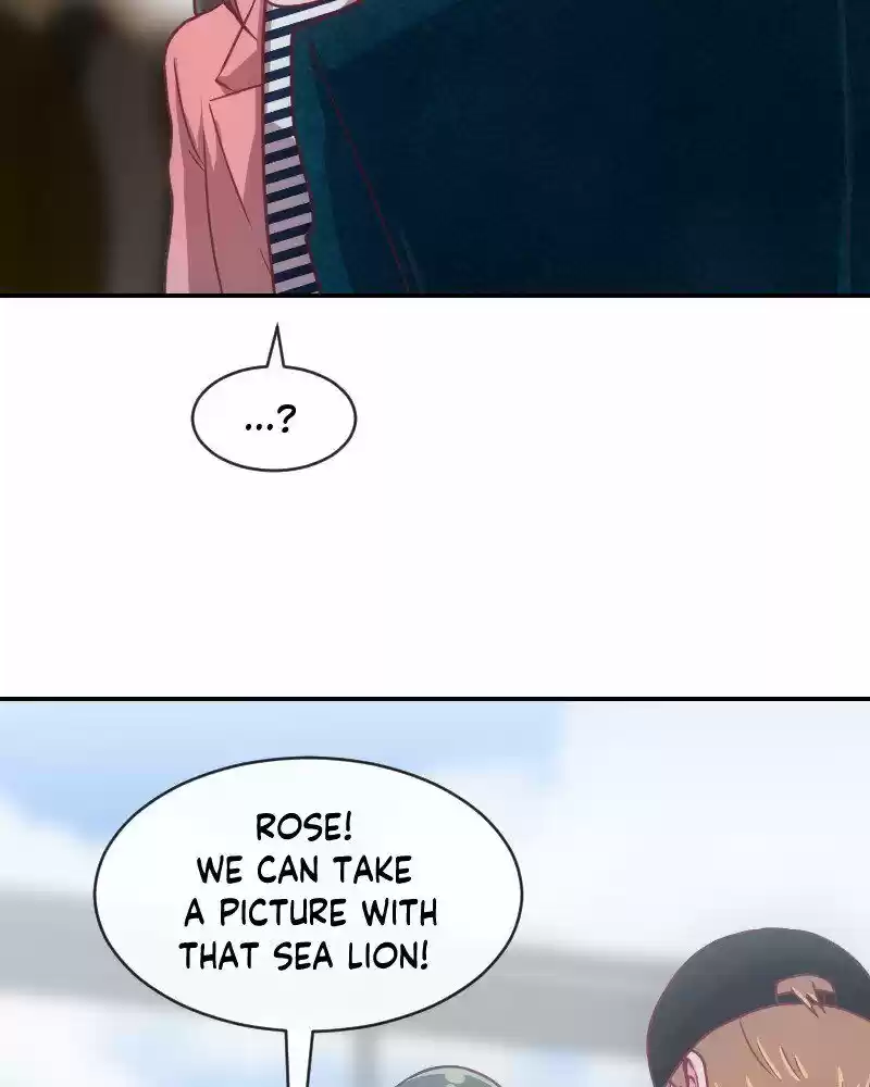 Age Matters Chapter 97