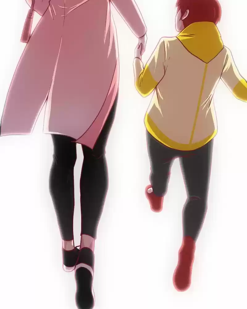 Age Matters Chapter 97