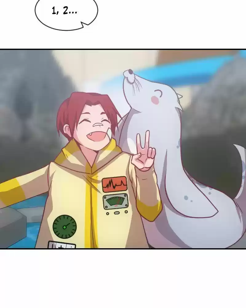 Age Matters Chapter 97