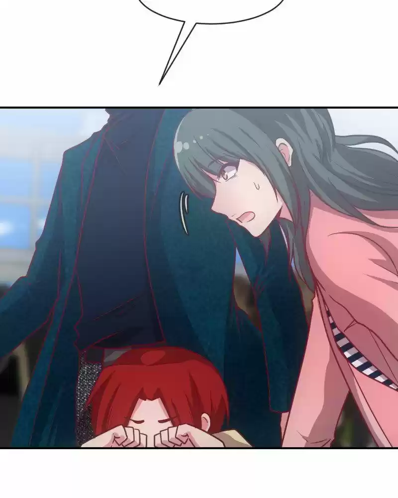 Age Matters Chapter 97