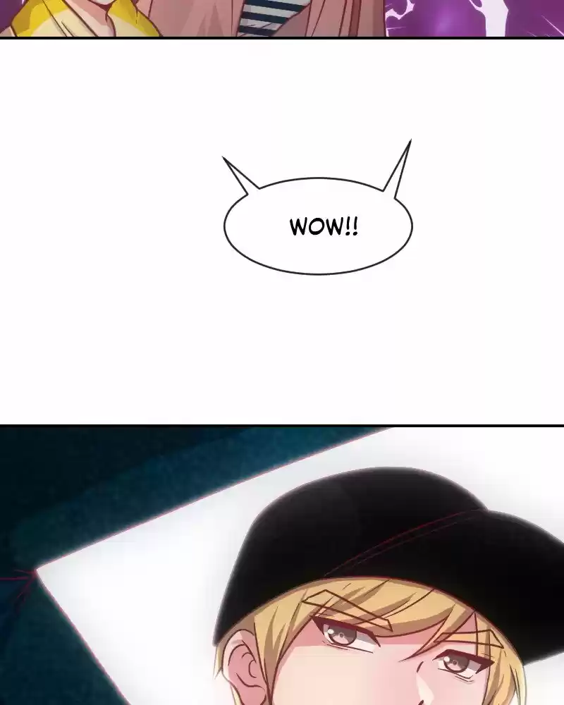 Age Matters Chapter 97