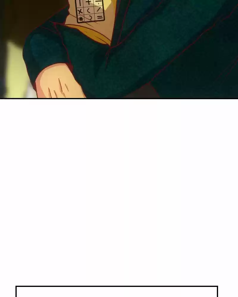 Age Matters Chapter 97