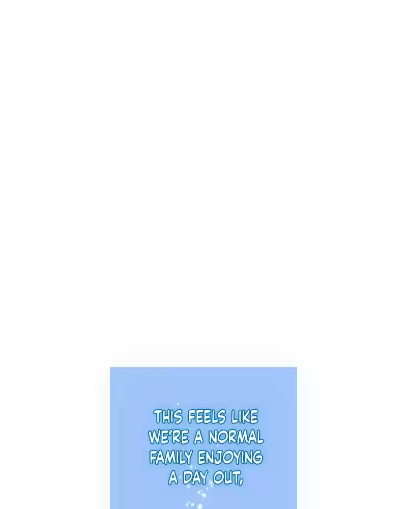 Age Matters Chapter 98