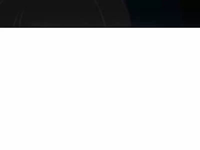 Age Matters Chapter 98