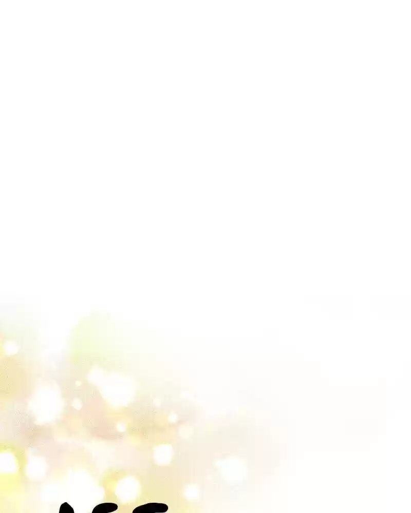 Age Matters Chapter 98