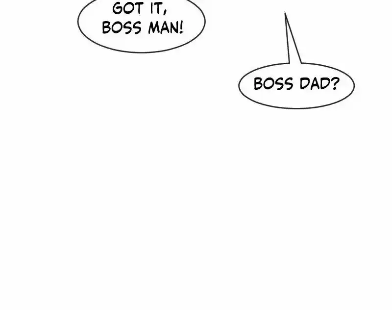 Age Matters Chapter 98