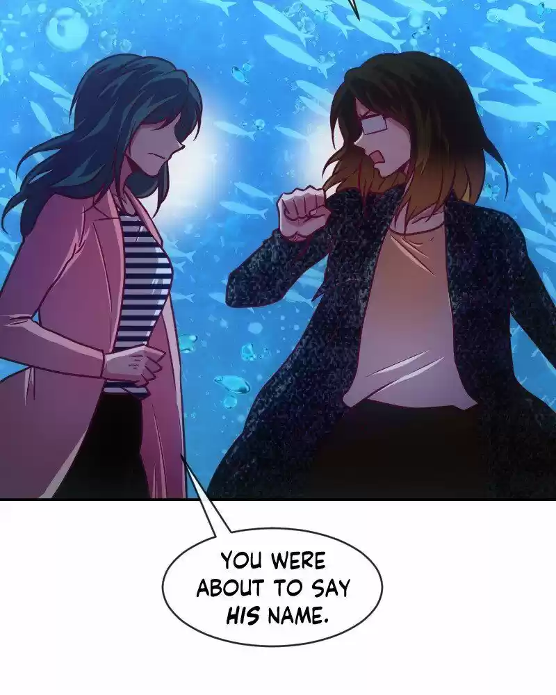 Age Matters Chapter 98