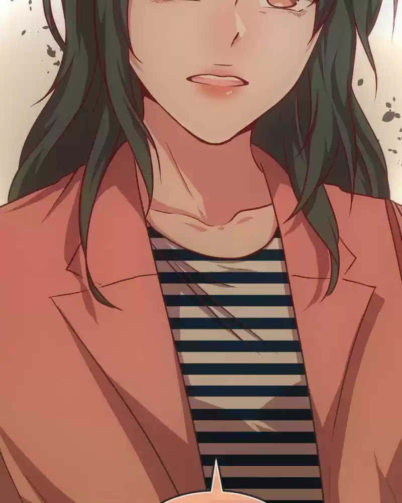 Age Matters Chapter 98