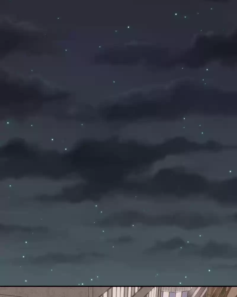 Age Matters Chapter 98