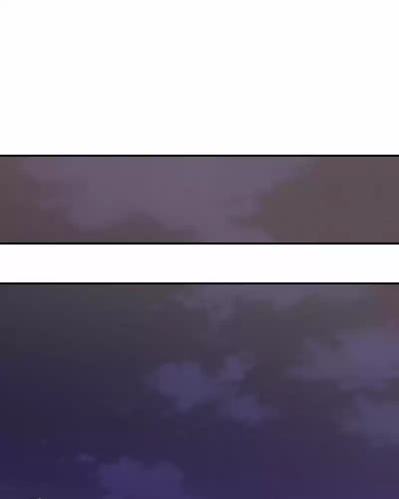 Age Matters Chapter 98