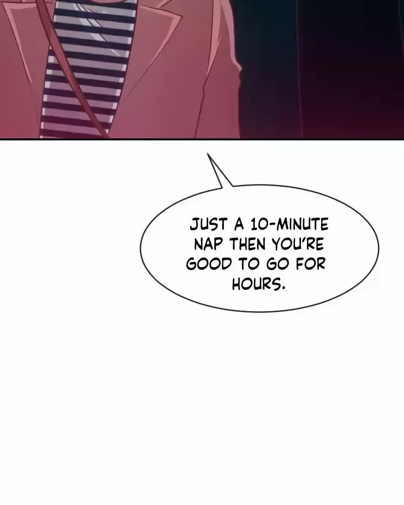 Age Matters Chapter 98