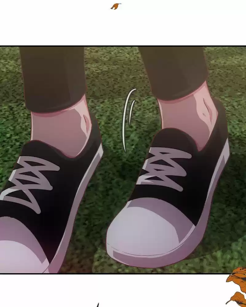 Age Matters Chapter 98