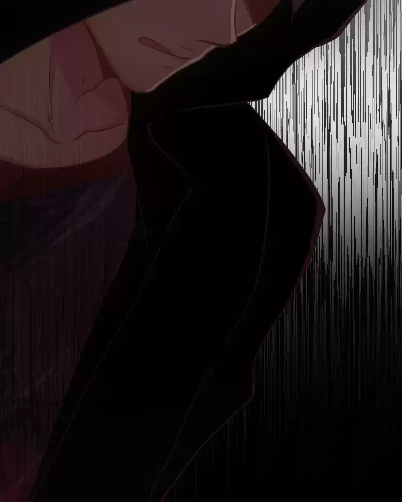 Age Matters Chapter 98