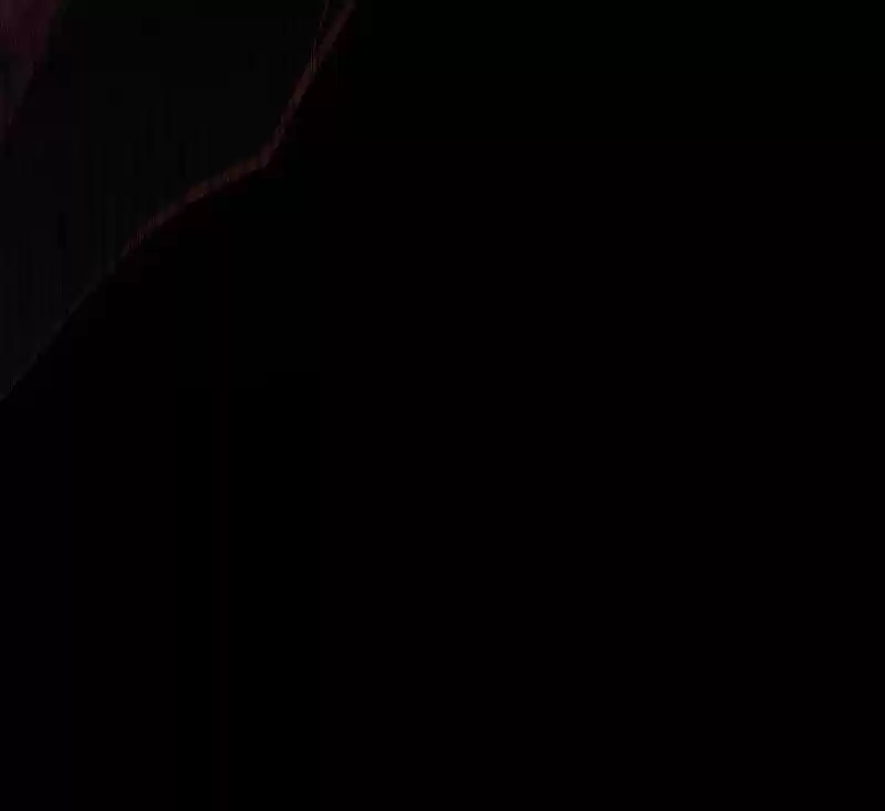 Age Matters Chapter 98