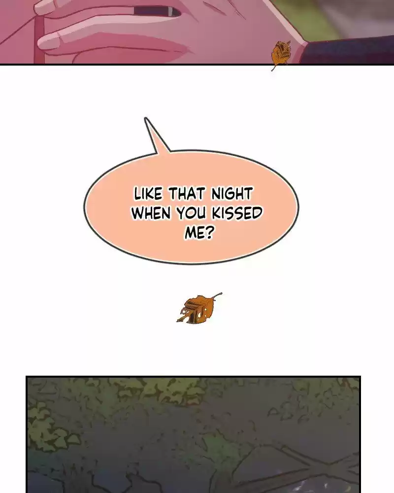 Age Matters Chapter 99