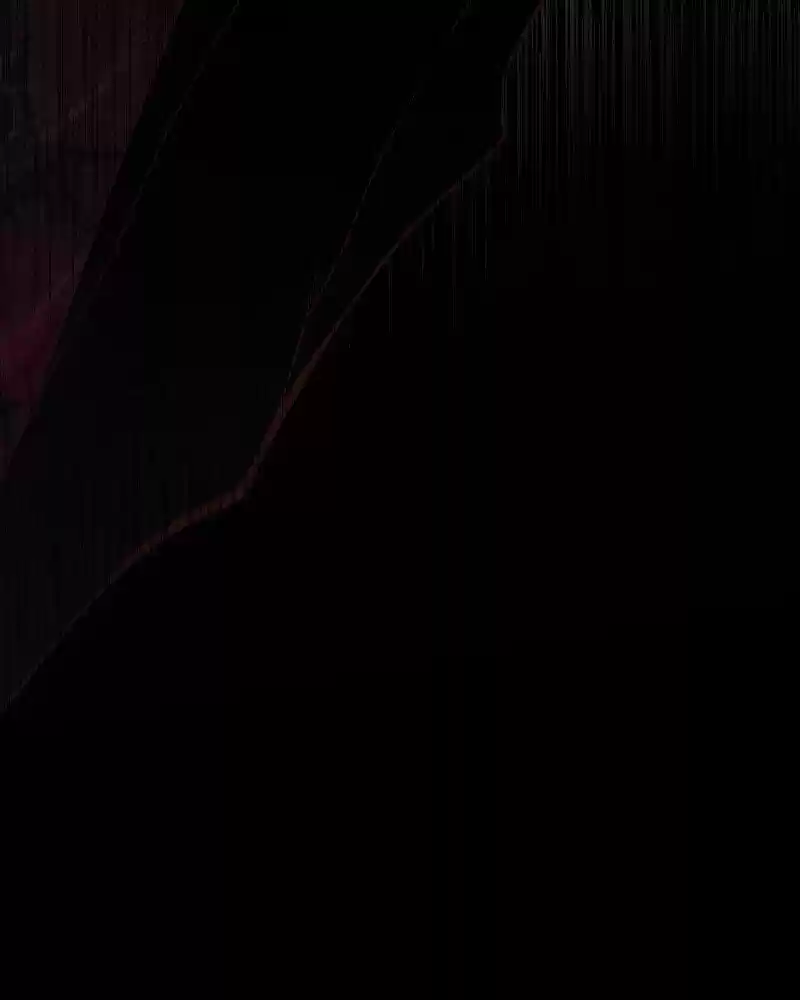 Age Matters Chapter 99